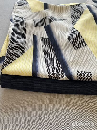 Женские вещи пакетом 52 54 размера