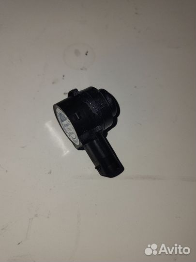 Датчик парковки Mercedes-Benz E-classe W213