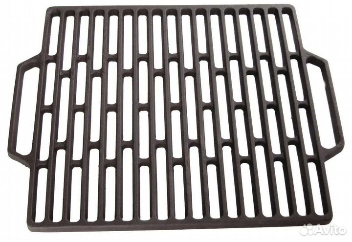 Казаны Узбекские DavrMetall пн-пт с 9 до 17