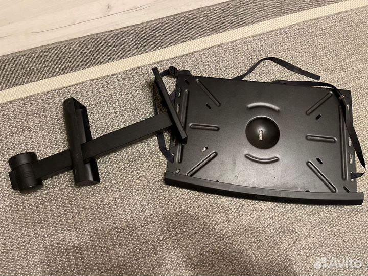 Кронштейн подставка для телевизора / монитора