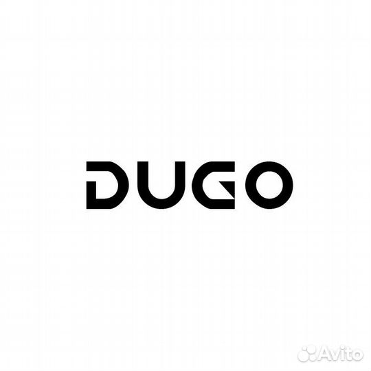 Продавец консультант по мобильным аксессуарам