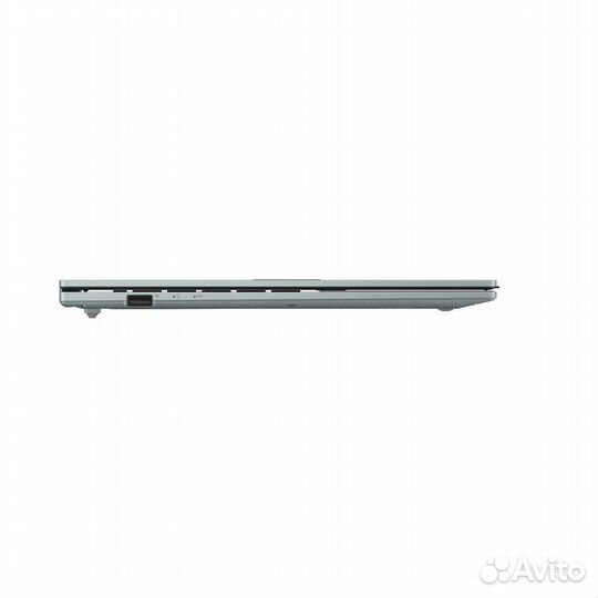 Ноутбук asus VivoBook Series E1504FA-L1180W 90NB0Z