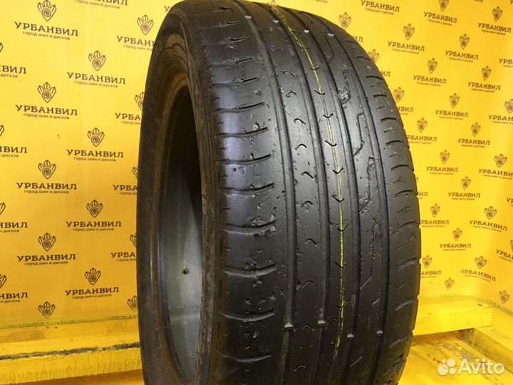 Cordiant Comfort 2 205/55 R16 94V