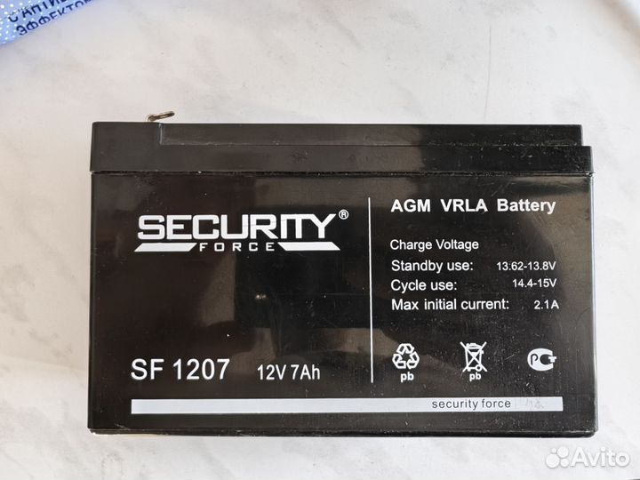 Ибп apc back-ups es700