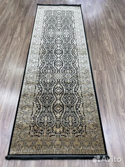 Ковер Иранский 100-200 коллекция Alma