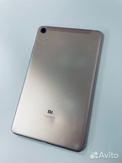 Планшет Xiaomi MI Pad 4 4/64 гб