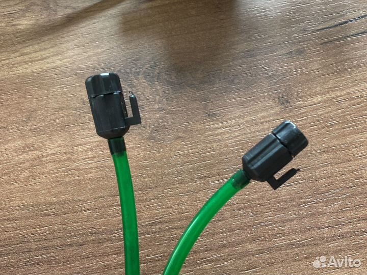 Фильтры для аквариума бу