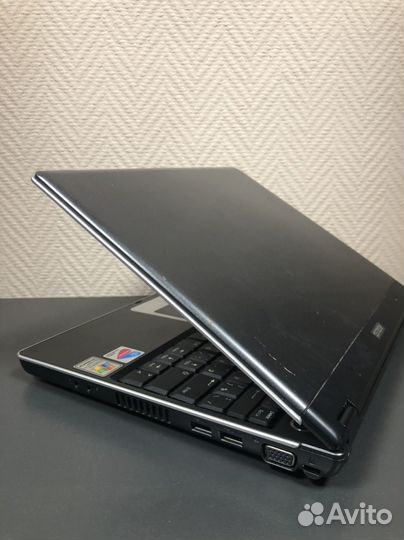 Рабочий asus с DVD