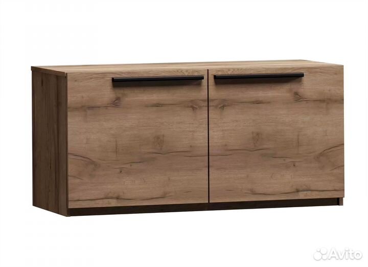 Обувница Лорэна 2