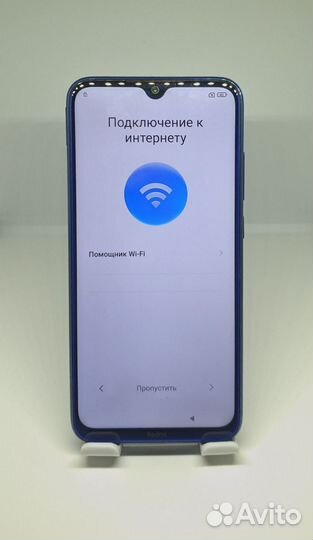 Samsung Galaxy S10, 8/512 ГБ