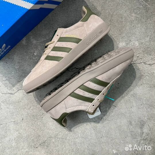 Adidas broomfield