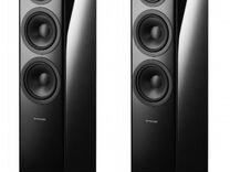 Dynaudio Evoke 50