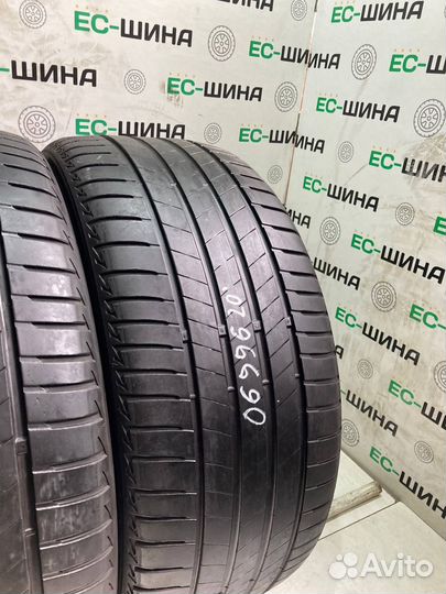 Bridgestone Turanza T005 245/40 R19