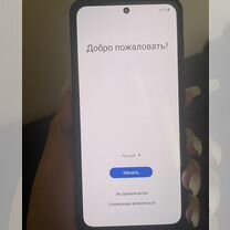 Samsung Galaxy A51, 4/128 ГБ