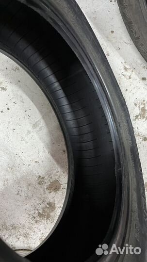 КАМА Кама-217 175/65 R14 82H