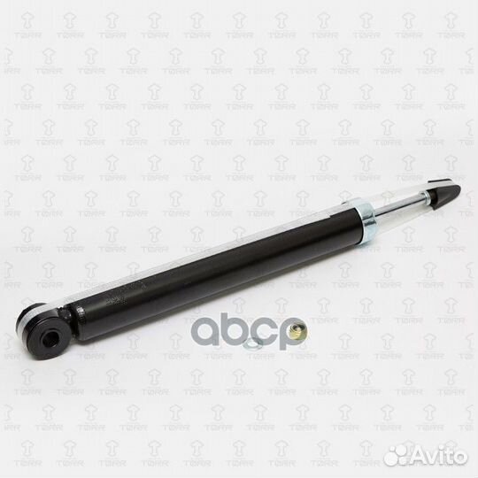 Амортизатор задний газовый hyundai Sonata 05- D