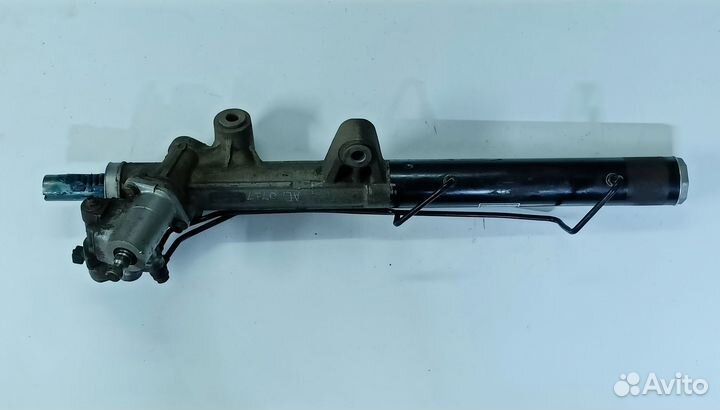 Рулевая рейка с Г/У ssang yong Actyon/Rexton/Kyron