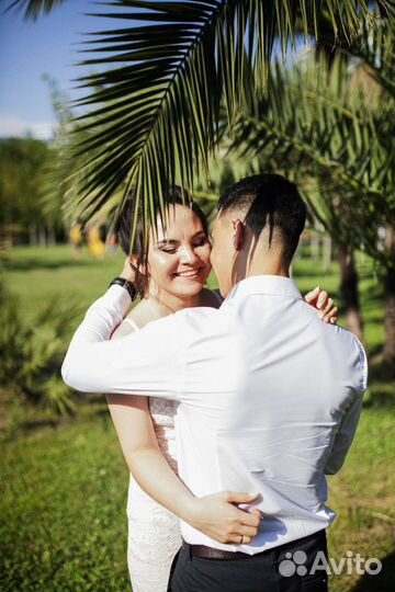 Фотограф,фотосессия,свадебный фотограф