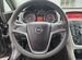 Opel Astra 1.6 AT, 2011, 117 000 км с пробегом, цена 949000 руб.