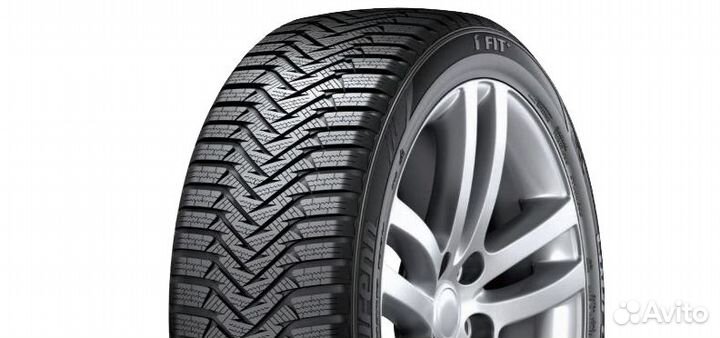 Laufenn I Fit LW 31 245/45 R17 99V