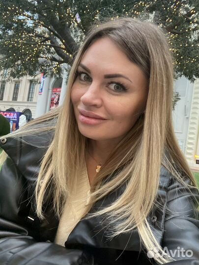 Юрист, юридические услуги