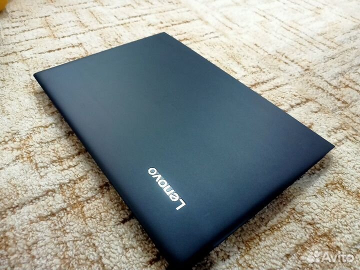 Lenovo 14 Full Hd IPS/intel i5