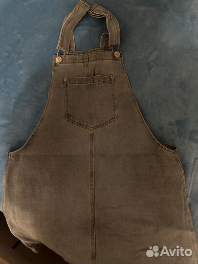 Женские вещи пакетом 48 50