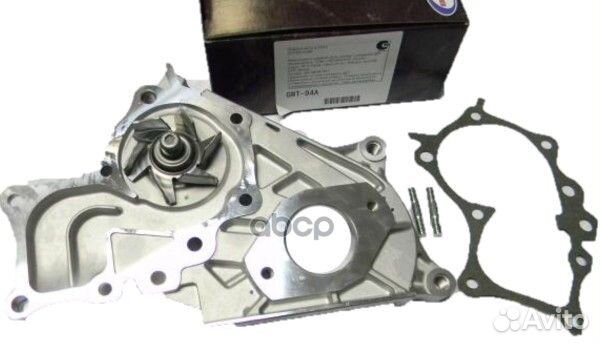 Насос водяной GWT94A GMB