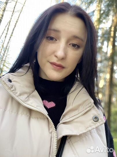 Подработка