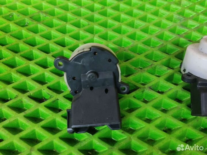 Контактная группа замка зажигания mitsubishi