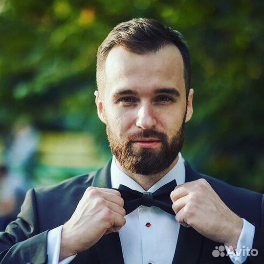 Музыканты на мероприятие, виолончель