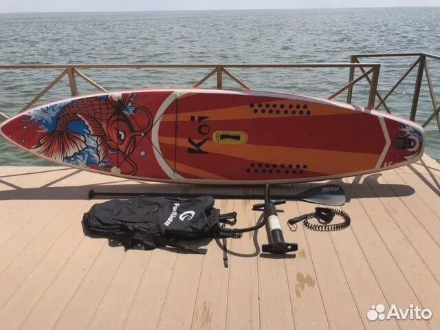Сапборд. Сап борды. sup board оптом и в розницу