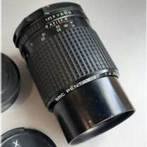 ペンタックス DA18-135mm F3.5-5.6 pentax 67 - Купить фототехнику во всех регионах с доставкой