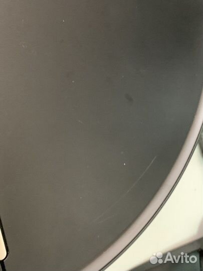 Робот-пылесос Tefal RG7455 WH/NSO-4121