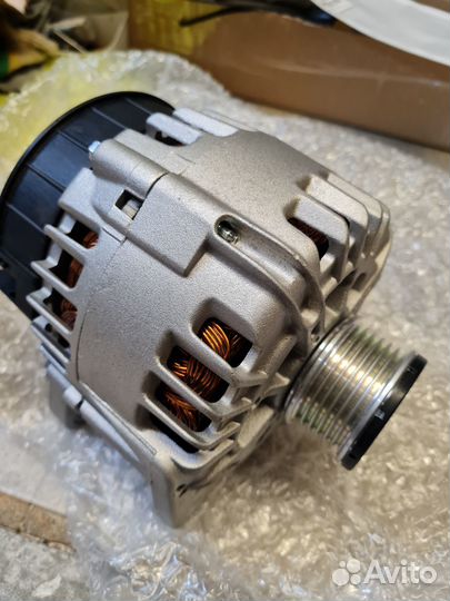 Продам генератор