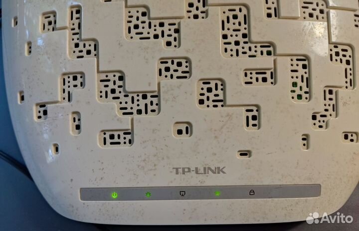 Роутеры усилители маршрутизаторы Wi-Fi