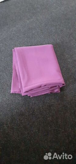 Ткань новая 148 на 220