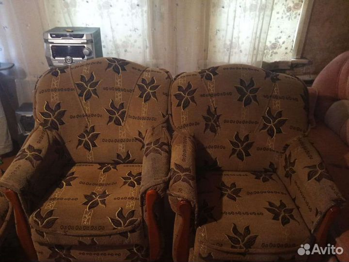Мебель для спальни