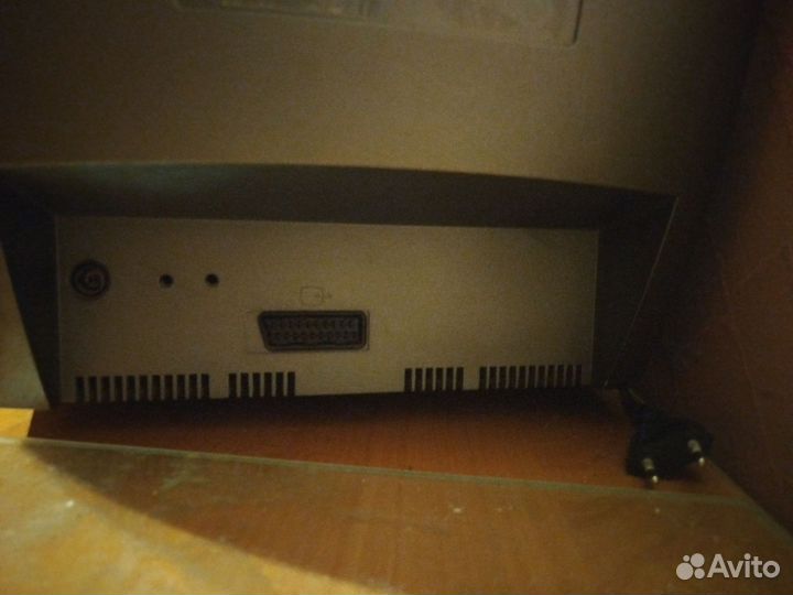 Телевизоры бу