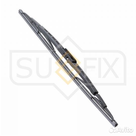 Sufix SW-1020 Щетка стеклоочистителя каркасная, 50