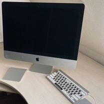 Appple iMac 21.5