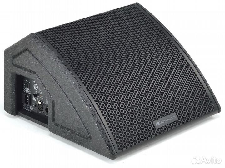 Сценический монитор dB Technologies FMX10