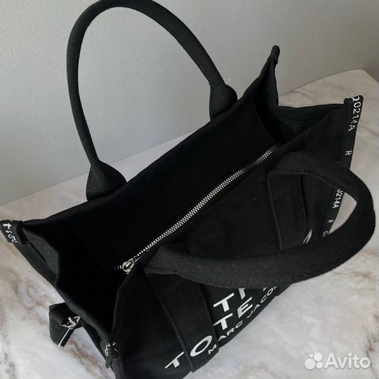 Сумка Marc Jacobs tote bag