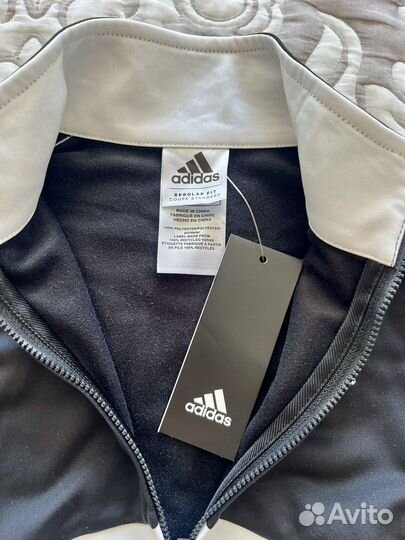 Спортивный костюм adidas оригинал