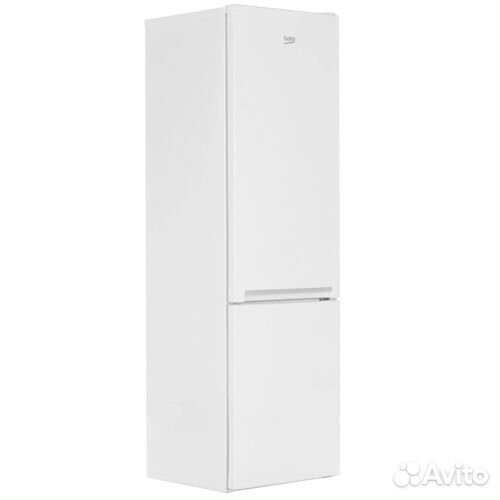 Холодильник Beko rcnk 310KC0W