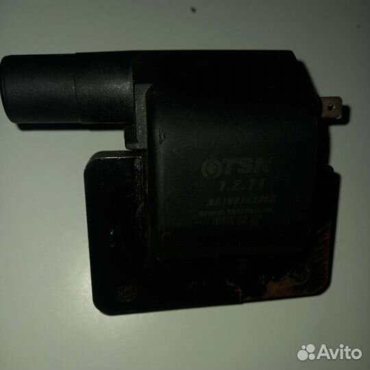 Запчасти на matiz