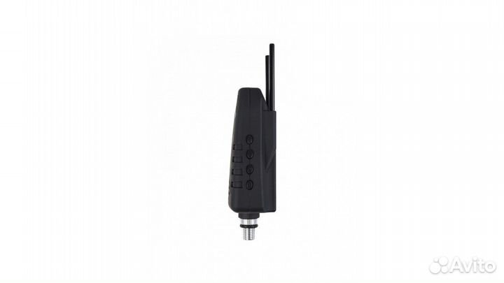 Сигнализатор поклевки TLI-34 для рыбалки