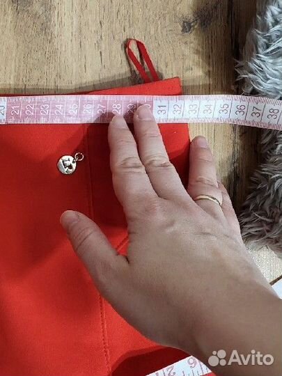 Love republic костюм 42