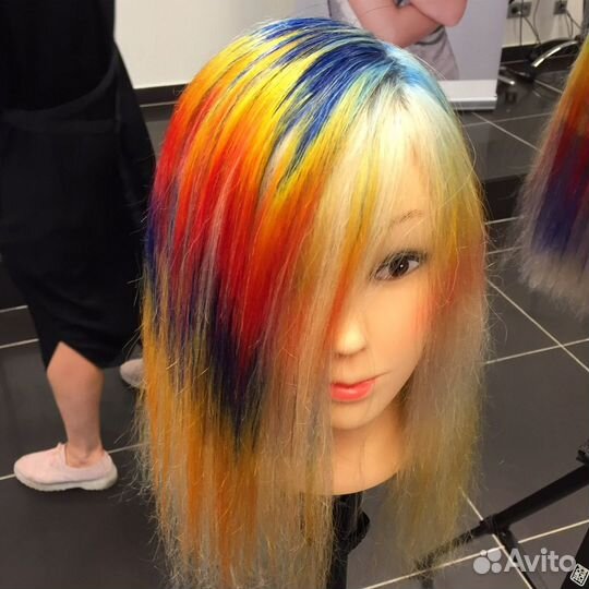 Требуются модели