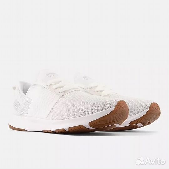 Кроссовки new balance nergize sport
